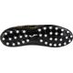 Joma Joma Propulsion 2201 AG PROW2201AG Czarne 44 13496554 8445456626916