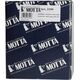 Motta Motta - Odbijak do fusów 12,5cm 13496849 8007986031006