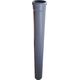 AQUER Rura Aquer R50/2000 SZARA PP 50x1,8x2000 szara 13497060 5902560900163