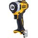 Klucz udarowy Dewalt 12v xr klucz ud. 3/8 1x5ah gfn 13497150 5035048738313