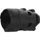 Klucz udarowy Dewalt 12v xr klucz ud. 3/8 1x5ah gfn 13497150 5035048738313