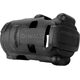 Klucz udarowy Dewalt 12v xr klucz ud. 3/8 1x5ah gfn 13497150 5035048738313