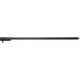 Dewalt przedłużka 2700 mm do dcmas5713 13497157 5035048744239