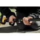 Dewalt przedłużka 2700 mm do dcmas5713 13497157 5035048744239