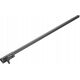 Dewalt przedłużka 2700 mm do dcmas5713 13497157 5035048744239