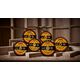Dewalt tarcza elite csb 184 x 16mm 60t 13497159 5035048537053