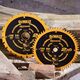 Dewalt tarcza elite csb 184 x 16mm 60t 13497159 5035048537053