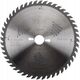 Dewalt DEWALT CIRCULAR SAW.250x30mmx48z 13497171 5035048057933