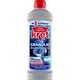 Global Cosmed Kret Udrożniacz Do Rur Granulki 560g... 13497459 5900931034219