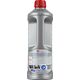 Global Cosmed Kret Udrożniacz Do Rur Granulki 560g... 13497459 5900931034219