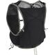 Ultimate Direction Ultimate Direction Race Vesta Backpack 80459822ONX Czarne M 13497666 54003841306