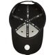 New Era New Era 9FORTY League New York Yankees Kids Cap 10879076 Czarne YOUTH 13497992 885429051549