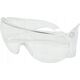 AWTools AWTOOLS OKULARY OCHRONNE PRZECIWODPRYSKOWE TVS 13498106 5903678616472