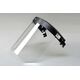 AWTools AWTOOLS PRZYŁBICA OCHRONNA OT-1NH MONTOWANA DO HEŁMÓW OCHRONNYCH 13498107 5903678616458