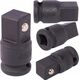 Honiton HONITON REDUKCJA UDAR.3/8" na 1/2" 13498205 5900774504634