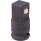 Honiton HONITON REDUKCJA UDAR.3/8" na 1/2" 13498205 5900774504634