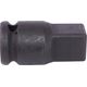 Honiton HONITON REDUKCJA UDAR.3/8" na 1/2" 13498205 5900774504634