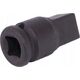 Honiton HONITON REDUKCJA UDAR.3/8" na 1/2" 13498205 5900774504634