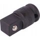 Honiton HONITON REDUKCJA UDAR.3/8" na 1/2" 13498205 5900774504634
