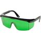 Stanley STANLEY OKULARY ZIELONE 13498407 3253561773679