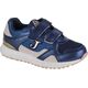Joma Joma 6100 Jr 2303 J6100S2303V Granatowe 31 13498842 8445757058010