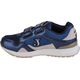 Joma Joma 6100 Jr 2303 J6100S2303V Granatowe 33 13498843 8445757058034