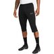 Nike Spodnie Nike Academy 23 3/4 Pants KP DR1365 010 13498879 196155100808