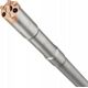 Wiertło Dewalt wiertlo rurowe sdsmax 18x600/400 13498906 5035048545119