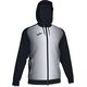 Kurtka męska Joma Joma Supernova Hooded Jacket 101285-102 białe M 13498914 9998452145107