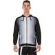 Kurtka męska Joma Joma Supernova Hooded Jacket 101285-102 białe M 13498914 9998452145107