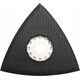 Yato YATO STOPA SZLIFIERSKA 80mm DO YT-82223 13499893 5906083085840