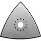 Yato YATO STOPA SZLIFIERSKA 80mm DO YT-82223 13499893 5906083085840