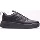 Kappa Kappa Fogo PF 243324OC-1111 Czarne 37 13500569 4066585157795
