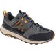 Buty trekkingowe męskie Jack Wolfskin Jack Wolfskin Terraquest Texapore Low M 4056401-5156 Beżowe 44 13500783 4064993722338