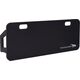 YakimaSport Ścianka do odbijania wall 150cm x 40cm 13500997 5903796715293