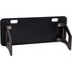 YakimaSport Ścianka do odbijania wall 150cm x 40cm 13500997 5903796715293