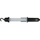 Yato YATO LAMPA WARSZTATOWA 60+1 LED 150LM 13501158 5906083087592