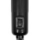 Yato YATO LAMPA WARSZTATOWA 60+1 LED 150LM 13501158 5906083087592