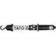 Yato YATO LAMPA WARSZTATOWA 60+1 LED 150LM 13501158 5906083087592