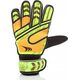 YakimaSport Rękawice bramkarskie dziecięce Goal Blocker Rozm. 7 13504365 5903796715842