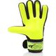 YakimaSport Rękawice bramkarskie dziecięce Goal Blocker Rozm. 6 13504367 5903796715835
