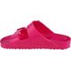 Birkenstock Birkenstock Arizona 1023741 Różowe 44 13504626 4061418058157