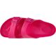 Birkenstock Birkenstock Arizona 1023741 Różowe 44 13504626 4061418058157
