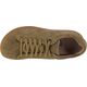 Birkenstock Birkenstock Bend Low 1017725 Zielone 36 13505703 4052001916145