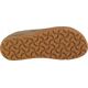 Birkenstock Birkenstock Bend Low 1017725 Zielone 36 13505703 4052001916145