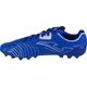 Joma Joma Score 2304 AG SCOW2304AG Niebieskie 45 13506110 8445757923066