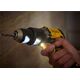 Wiertarka Stanley ST WKRĘTARKA UD.V20 SFMCD715C2K 2x1,5Ah BL KUFER 13506177 5035048723821