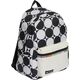 Adidas Plecak adidas Backpack Pride RM IJ5437 13506589 4066762352333