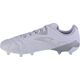 Joma Joma Score 2302 FG SCOW2302FG białe 41 13506601 8445757922847