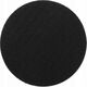 Yato YATO UCHWYT MOCUJĄCY Z RZEPEM  75mm  M14 13507484 5906083092220